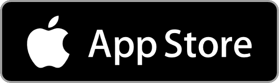 iOS App