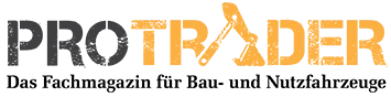 protrader