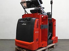 Linde P 30 C 1190