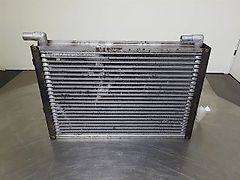Case 621D-Denso MNY70266501B2C-Cooler/Kühler/Koeler