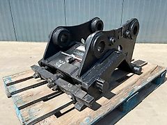 Verachtert CW20 - M316C