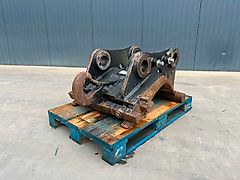 Verachtert CW45 - 330F