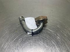 Schaeff SKL834-5260310197-Pipe elbow/Rohrbogen/Leiding