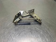 Schaeff SKL834-0451019031-Hinge left/Scharnier