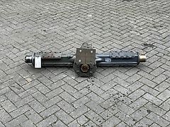 Schaeff SKL834-5904661670-ZF AP-R715-Axle/Achse/As