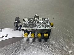 Sennebogen 835E-157404-Valve/Ventile/Ventiel