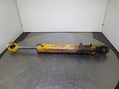 Kramer 520 Allrad-Tilt cylinder/Kippzylinder/Nijgcilinder