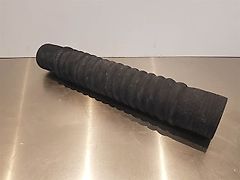 Schaeff SKL863-Terex 5803655438-Hose/Schlauch/Slang