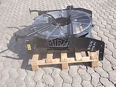 Caterpillar 926 M/ Lüfter