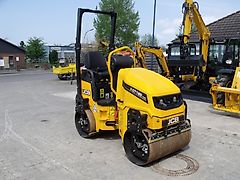 JCB CT 160-100