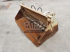 Atlas 1800 mm / AR 60