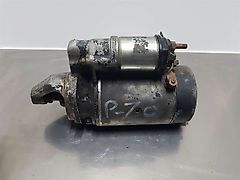 Perkins 704.30-12V 10T 2,7KW-Starter/Anlasser/Startmotor