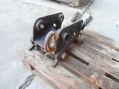 Verachtert HSW10 SW038