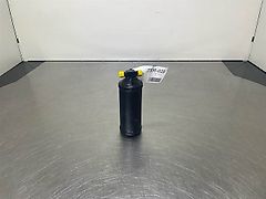 Ahlmann AZ150-23105664-Filterdrier/Filtertrockner