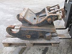 Verachtert HCW40 breit SW073