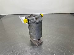 Ahlmann AZ150-4109747A-Fuel filter/Kraftstofffilter
