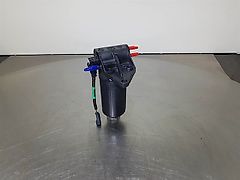 Perkins 1104D-44T-ULPK0041-Fuel lift pump/Förderpumpe