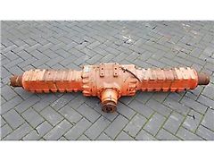 Clark-Hurth 172/317 - Atlas 62 E / 72 C / 72 E - Axle