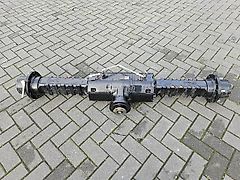 Wacker Neuson 1000482804 - Spicer Dana - Axle/Achse/As