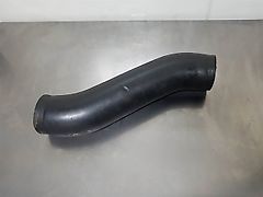 Ahlmann AZ150E-23108373-Hose/Schlauch/Slang