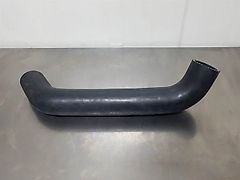 Ahlmann AZ150-4100296A / 23107144-Hose/Schlauch/Slang