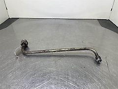 Schaeff SKL834-5260310269-Pipe elbow/Rohrbogen/Leiding