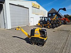JCB VMD 70