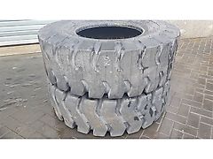 BKT 17.5-25 - Tyre/Reifen/Band