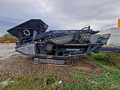 Komplet Kompatto 104