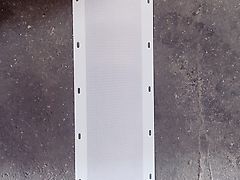 IFE Trisomat IFEPRENE C90S