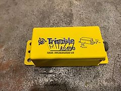 Trimble Neigungssensor / AS460