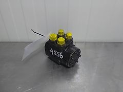 Eaton 2631082082 - Steering unit/Lenkeinheit/Orbitrol