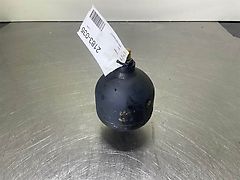 Ahlmann AZ150-4101298A-Hydac SBO250-0,75E1-Accumulator