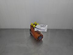 Atlas AR61B-Sauer Danfoss OSPB315LS-Steering unit