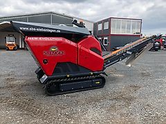 Stenger s.r.l Lite Track 50-30 NE