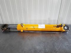 Ahlmann AZ14-4108496A/4120744A/4102903A-Tilt cylinder