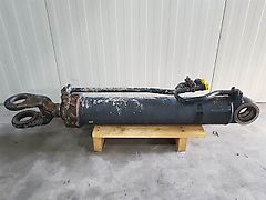 Komatsu WA320 - 5H - Lifting cylinder/Hubzylinder