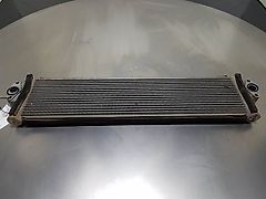 Komatsu WA320 - 5H - Oil cooler/Ölkühler/Oliekoeler