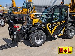 Manitou GEHL Teleskopstapler GCT 3-14+ 36Y ST5 S1