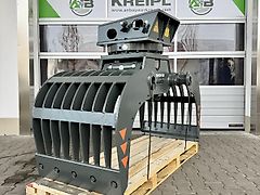 Kinshofer Group PSG95