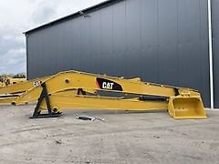 Caterpillar 323E 15m Set Long Reach Equipment