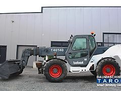 Bobcat T40140 (wie MT1440 P40.14 540-140)