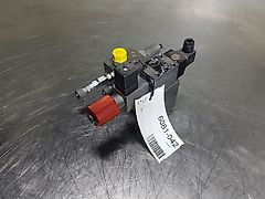 Hawe SK 7986 H - Valve/Ventile/Ventiel