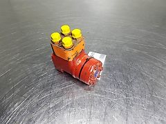 Atlas -Sauer Danfoss OSPB315LS-150-0116-Steering unit