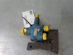 Ahlmann AZ150-4100586A/R925202524-Rexroth LPS120-Valve