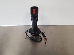 Ahlmann AZ45-4104114A-Joystick/Steuergriff