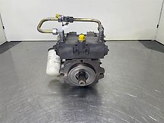 Vögele 9628171000 - Linde HPV55-02L 2501 - Drive pump