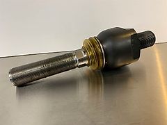 Ahlmann AZ150-4189015A/4184276A-Axial joint/Axialgelenk