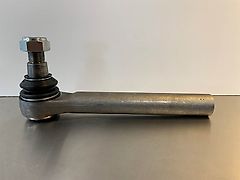 Ahlmann AZ150-4189015A/4184276A-Tie rod/Spurstange