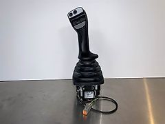 JLG 3006H-Elobau-J4C6ASS00GA0065J-Joystick